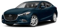 2017 Mazda Mazda3 4dr Sedan_101